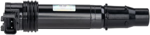 Magneti marelli zündspule zcoil magn marelli mbo0003