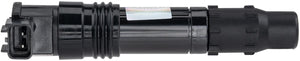 Magneti marelli zündspule zcoil magn marelli mbo0005