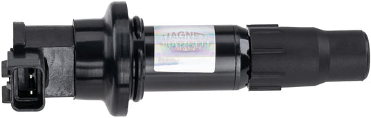 Magneti marelli zündspule zcoil magn marelli mbo0006