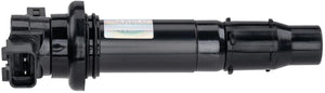 Magneti marelli zündspule zcoil magn marelli mbo0008