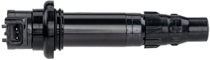 Magneti marelli zündspule zcoil magn marelli mbo0014