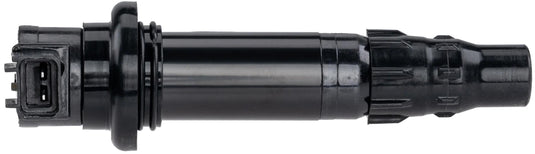 Magneti marelli zündspule zcoil magn marelli mbo0014