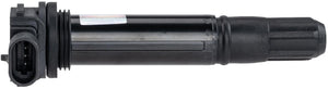 Magneti marelli zündspule zcoil magn marelli mbo0016