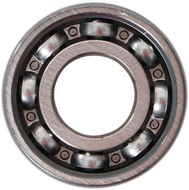 Ntn kugellager c3 ball bearings 6202-c c3 15x35x11