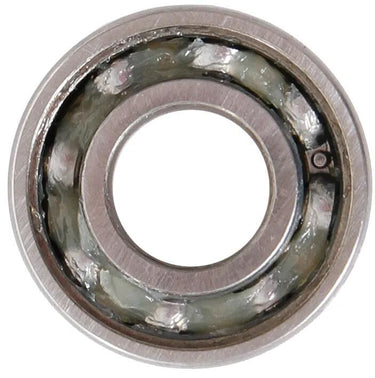 Ntn kugellager ball bearings 6202 z c3 15x35x11