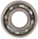 Ntn kugellager ball bearings 6202 z c3 15x35x11