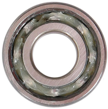 Ntn kugellager ball bearings 6204 z c3 20x47x14