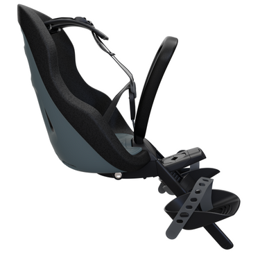 Thule voorzitje yepp nexxt 2 mini