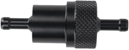 Oxford benzinfilter fuel filter 6mm