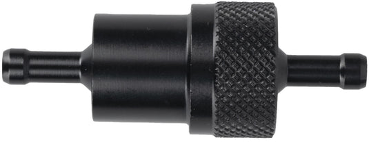 Oxford benzinefilter fuel filter 8mm