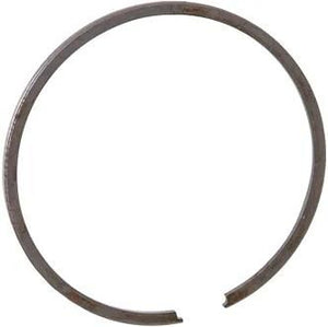 Athena zuigerring piston rings f.70c cylinder