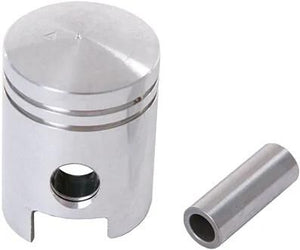 Athena zuiger pistons 38.0 mm sachs 504 505