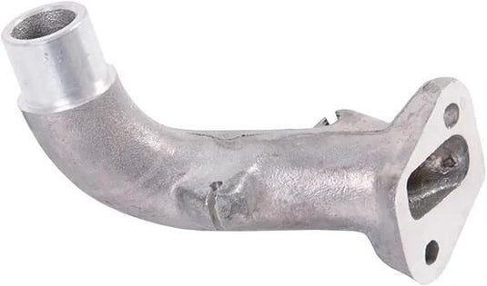Athena ansaugstutzen intake manifold inclined exp. sachs 504 505