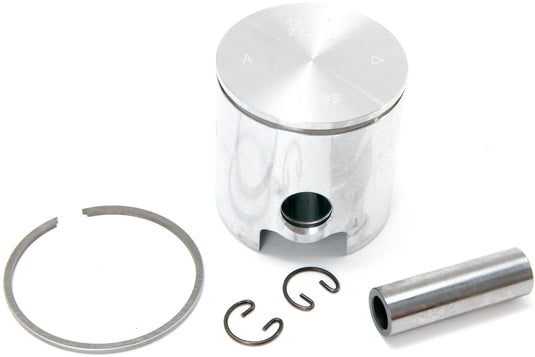 Athena kolben pistons 45.0 mm tol. a sachs 504 505