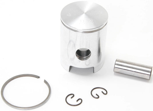 Athena zuiger pistons 39.0mm