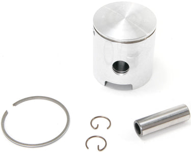 Athena zuiger pistons 45.0mm tol.a