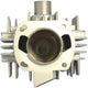 Athena cilinderset cylinder cylinder