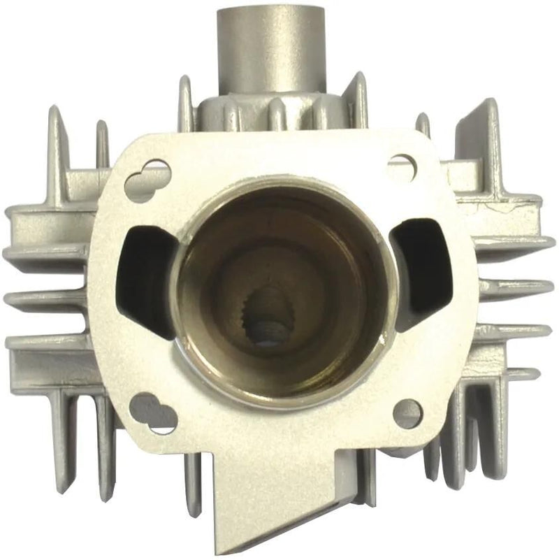 Load image into Gallery viewer, Athena zylindersatz cylinder cylinder
