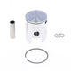 Athena zuiger pistons 47.95mm tol.a sachs 80cc