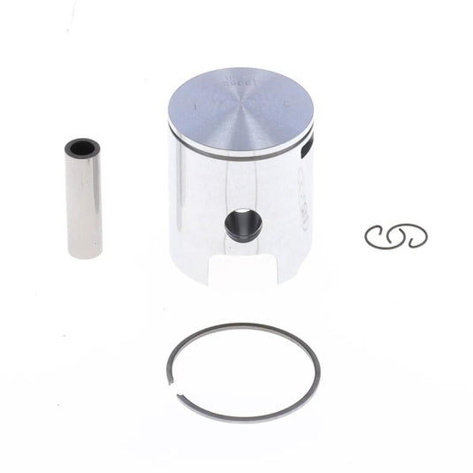 Athena kolben pistons 47.96mm tol.b sachs 80cc