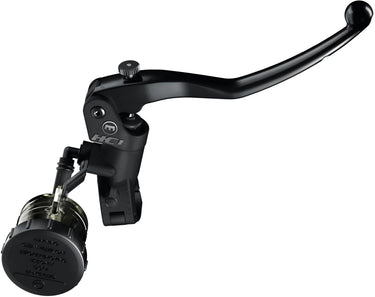 Magura radialhauptbremszylinder hc1 radial br. cylinder 175mm 12mm