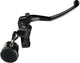 Magura radialhauptbremszylinder hc1 radial br. cylinder 175mm 12mm