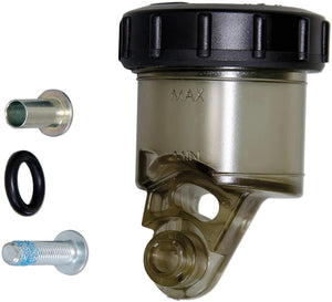Magura remvloeistof- koppelingsreservoir br.fluid clutch reservoir 16ml kit