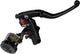Magura radiale hoofdremcilinder hc3 radial br. cylinder 15mm black