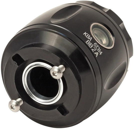 Lsl remvloeistof reservoir br. fluid reservoir black