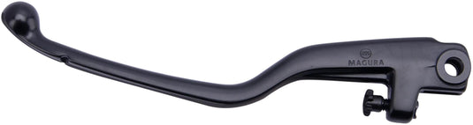 Magura kupplungshebel clutch lever 190mm black