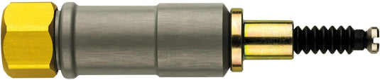 Magura nehmerzylinder hymec hymec camshaft fitting size 39-41mm