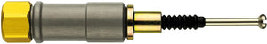 Magura slave cilinder hymec hymec camshaft installation 61mm