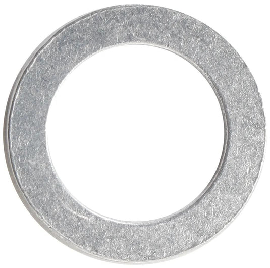 Trw dichtring seal ring mch 991