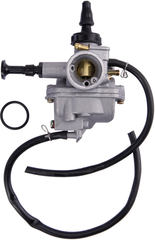 Standard parts carburateur carburetor