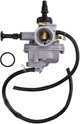 Standard parts carburateur carburetor