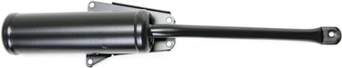 Bouwman import b.v. schalldämpfer schalld sw saxonette