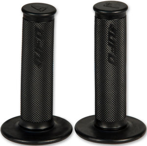 Ufo plast griffgummi orion rubber grip pair ufo black