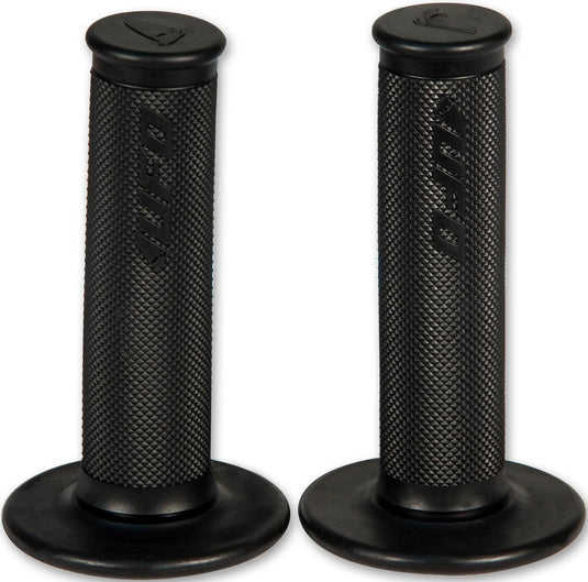 Ufo plast griffgummi orion rubber grip pair ufo black