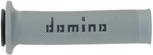 Domino griffgummi a010 rubber grip a010 gr sw 120mm open