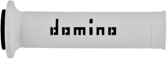 Domino griffgummi a010 rubber grip a010 we sw 120mm open