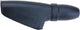 Domino beschermhoes prot. sleeve clutch lever