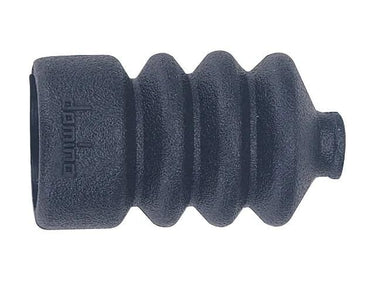 Domino beschermhoes prot. sleeve clutch lever to cable