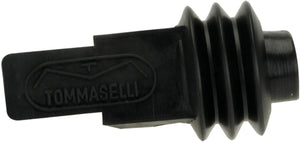 Domino beschermhoes protective cover throttle grips