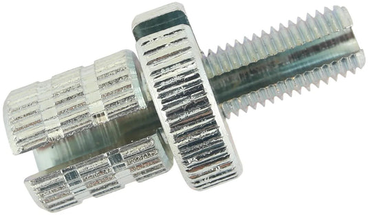 Domino stellschraube adj. screw m8 zinced