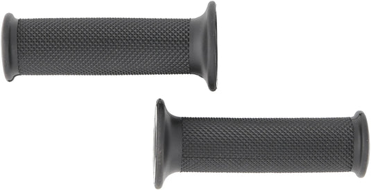 Domino griffgummi rubber grip 1127 sw 115mm closed