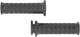 Domino gasdraaigreep armatuur gas handle tube sw with griffg