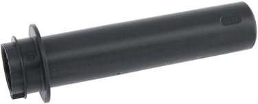 Domino gasdraaigreep armatuur gas handle tube sw krk, krk evo