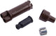 Domino verteiler bowden cable distributor plastic br 6,80mm