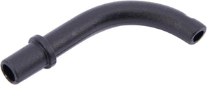 Domino gaskabel haakse geleider throttle cable angle domi draft
