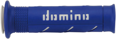 Domino griffgummi a250 rubber grip a250 bl we 120 125mm open